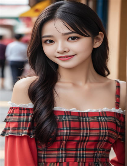 杜比音效：情花谷叙事手法解析：时间线安排与视角切换技巧探讨