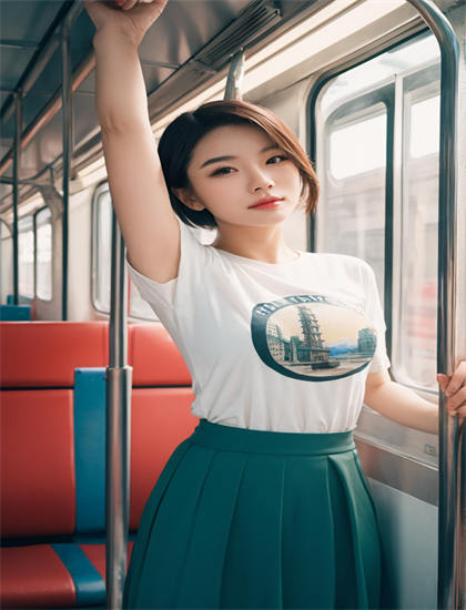 《団鬼六赌徒天使之绳地狱》不同结局版本比较：导演剪辑版差异主观分析