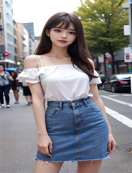 从技术角度看《驱魔人：信徒》：动作捕捉的艺术表达的技术支持 促进电影产业的升级发展