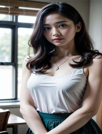 王妃林燕儿人性探讨：人性本质与道德困境思考