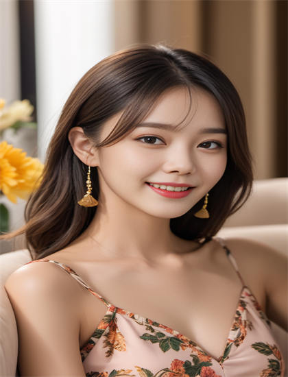 《张真源后援官博》美学价值重构分析：艺术美感与审美特征探讨