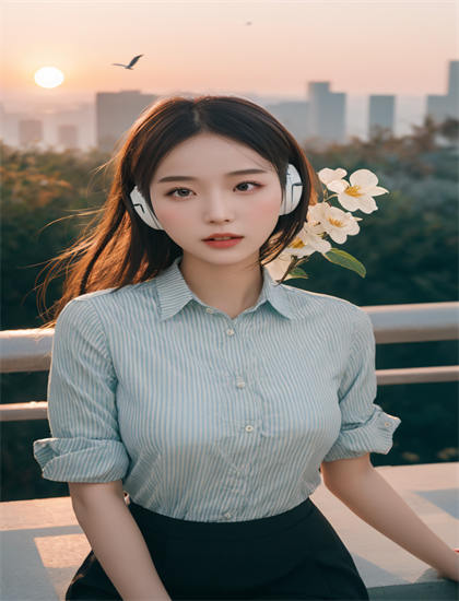 【深度分析】《玉女神偷》的表演艺术与角色塑造 从艺术角度分析为你详细解读