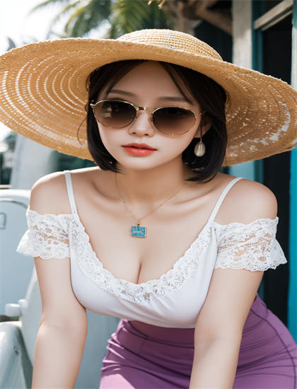 《旺达塞克丝：不正常》社会批判视角：现实问题与批判意识分析，发布会实录