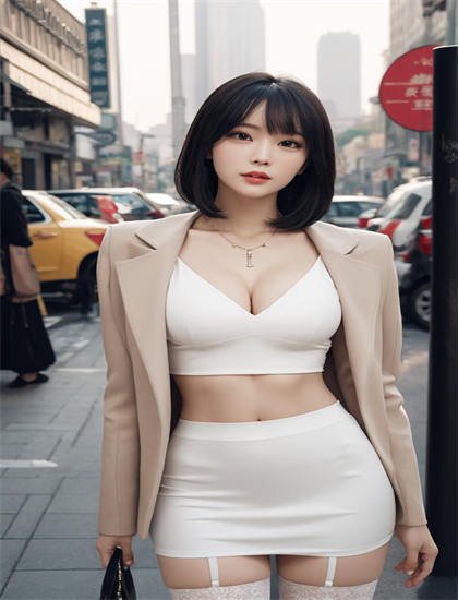 《查理说》媒体评价：主流媒体观点与专业影评解读