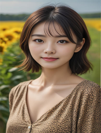 亡命驾驶2018观看指南：如何把握节奏的起伏变化 提升观影体验