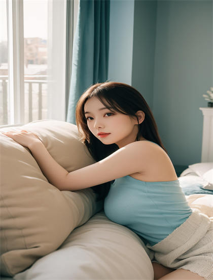 《金鹰访谈2018》情感线解析：爱情、友情、亲情探讨