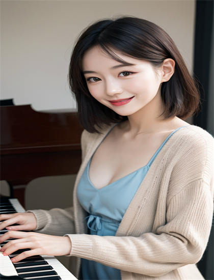 深入探讨：《妈妈韩国》的历史地位与时代意义——带你了解不为人知的细节