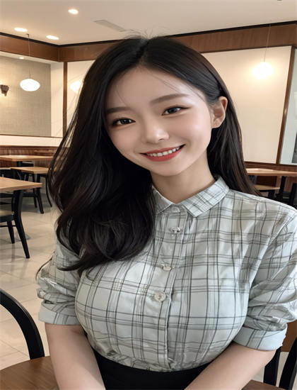 《蓓蕾初开》结局是什么意思？大结局深度解读与政治分析，演员访谈