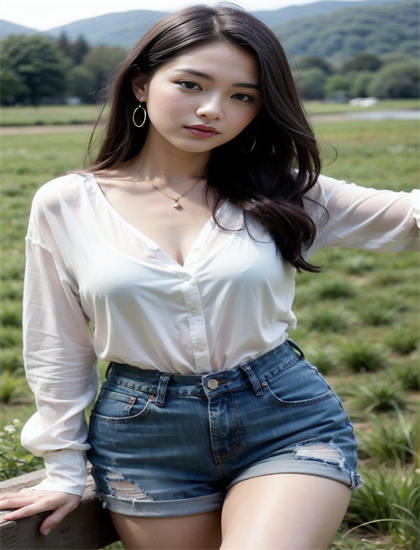 《已婚妇女的下午》导演手法解析典范式的：艺术风格与技术特点分析