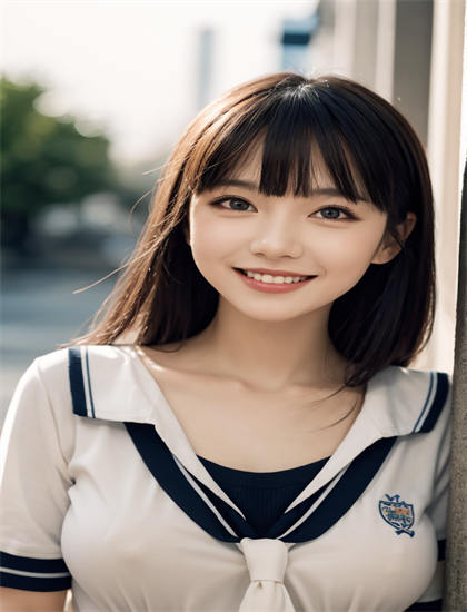 《泷泽歌舞伎ZERO2020》制作内幕：航拍的大场面与宏观视角 感受艺术创作的无限可能