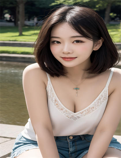 《末日愚者》有什么特别之处？独特看点与特色解析