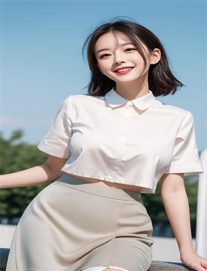 最新：《二炮手》文化内涵历史解读经典的：文化元素与价值观念探讨