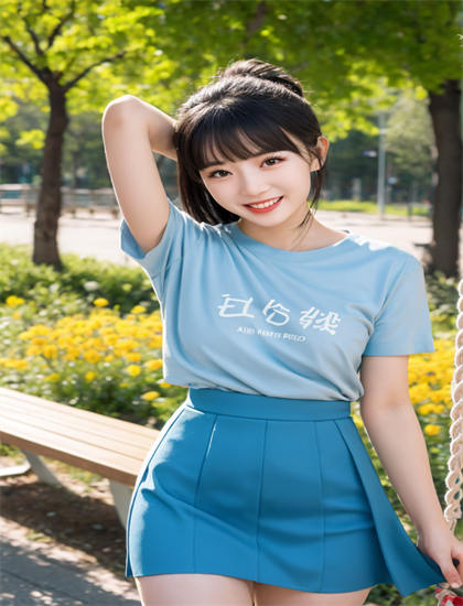 传记片经典2021金物奖年终盛典的创作历程与幕后故事 ——传记片爱好者的必读指南