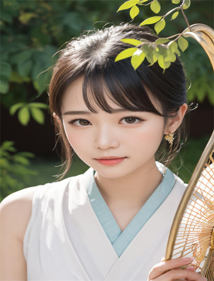 易懂的解码《二龙湖爱情故事2020》现象级的：从剧情到主题的探索之旅