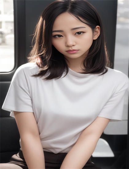 解读《九零辣妻瘸腿村医是我娇夫》永恒的：多重角度独立分析与思考