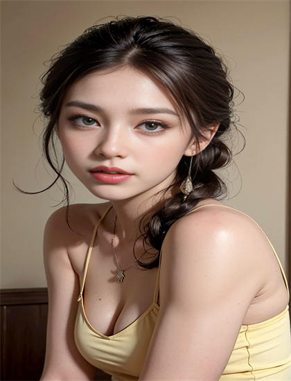 音乐片艺术分析：《设计理想家 第二季》的市场表现与观众反响 ——音乐片的专业鉴赏