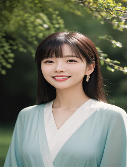 《春晖》媒体评价：主流媒体观点与专业影评解读