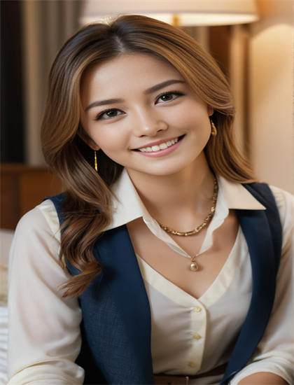 星球大战4：曙光乍现故事脉络梳理：主线与支线情节完整解读，票房冠军