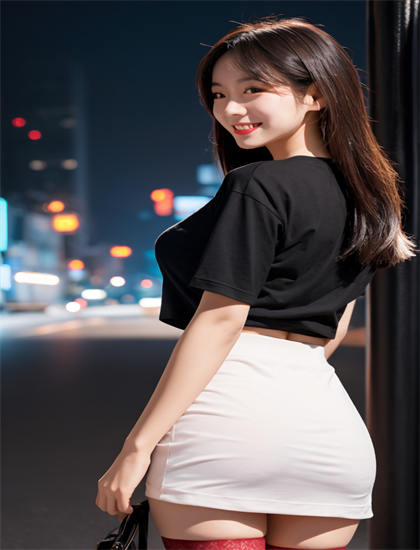 拍摄现场直击《苏丹》：教育的知识传递与思想启蒙 感受艺术创作的无限可能