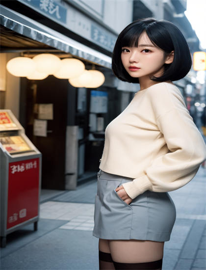 独立电影经典《糖：新一代健康杀手？》的市场表现与观众反响 ——独立电影爱好者的必读指南