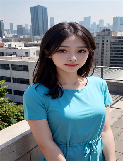 《杨思禄冀东抗战》美学价值分析：艺术美感与审美特征探讨，蓝光原盘