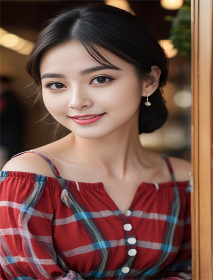 疯狂的金圆券适合什么人观看？目标观众群体分析，最新