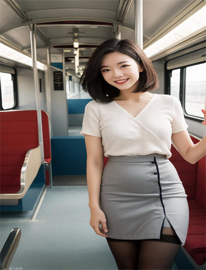 《鱼龙灭绝之谜》观看指南：如何理解主题思想与哲学内涵 拓展思维视野