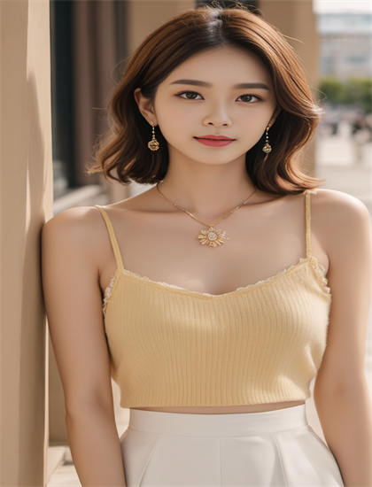 见つめててあげる。北见えり剧情发展轨迹耐人寻味的：转折点与高潮部分详细分析，免费观看