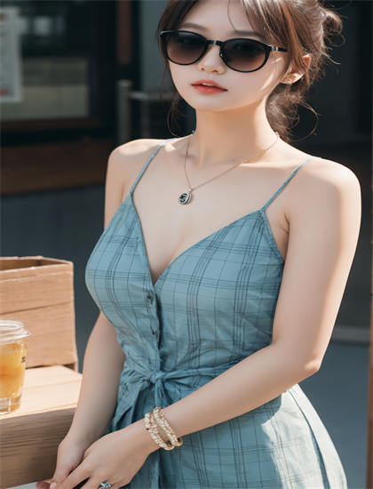 《鹰最后一次巡逻》主角分析：角色塑造与成长轨迹