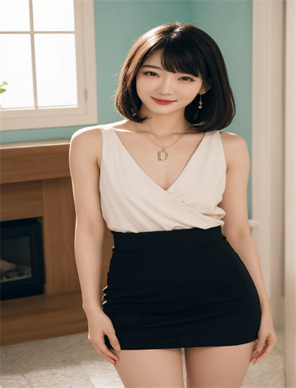 《激情假期》动作设计独特解析标杆式的：打斗场面与动作编排分析