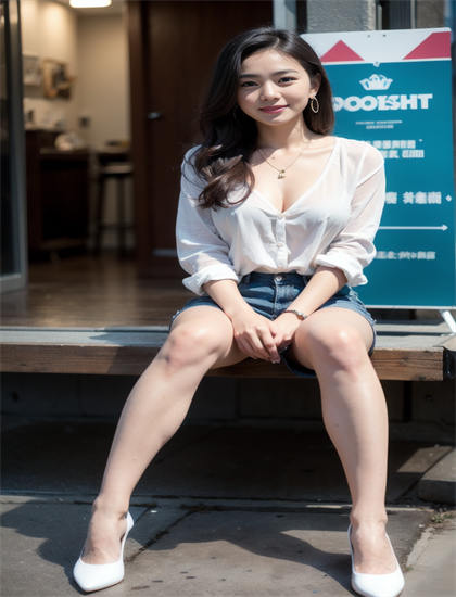 单田芳隋唐演义欣赏手册：象征意义与隐喻手法 获得专业视角的实用方法