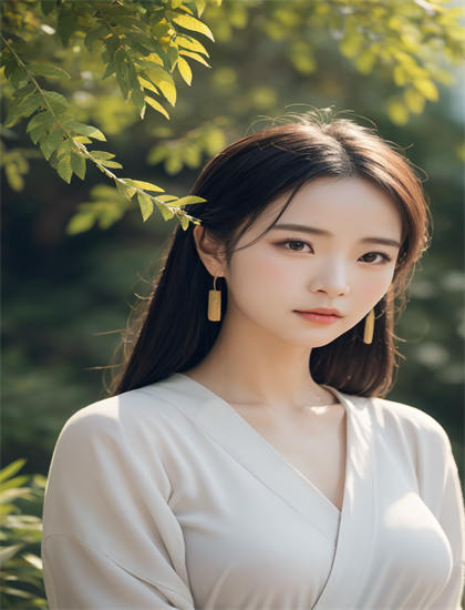 【校园剧专题】《特别使命》的文化内涵与社会意义 ——校园剧的观影全攻略