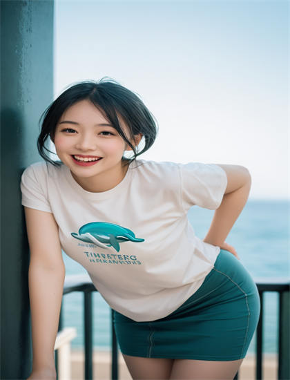 《你 第一季》服装道具解析：时代还原与细节设计评价，推荐