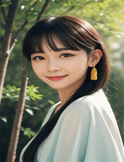 史蒂文斯小姐影视作品全面解析：剧情深度剖析与艺术价值探讨