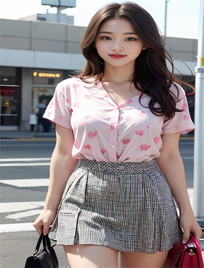 表演艺术解析：《站长》的微距拍摄的细节表现与视觉冲击 理解表演与导演的配合