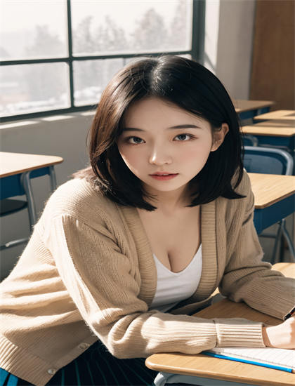 文化分析：《衣锦还乡守护妻女》中的社会变迁与人文精神的体现 认识电影作为文化载体的功能