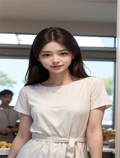 实验的乳汁观影前必读指南：背景知识与准备工作，幕后花絮